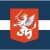 Nūdybynuota “Latgolys Saeima”