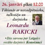 leonards-rakickis_Vileks