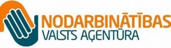 nudarbynuoteibys valsts agentura logo NVA