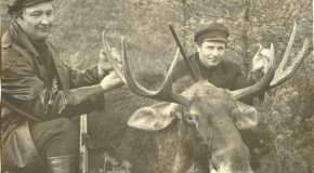 Fotoizstuožu tradiceja Upeitē nanūrimst