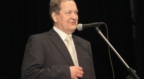 Latgolys Vuords nu Reigys – 07.06.2012.
