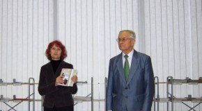 Latgolys Vuords nu Reigys – 17.05.2012.