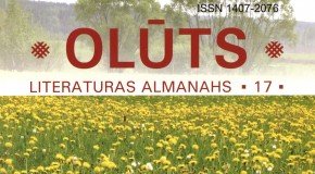 Naivisma literatura