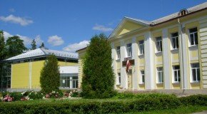 Drycanu vydsškolys SPORTA ZALA atdareišonys svātki