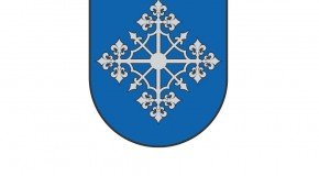 Aglyunys nūvodam jauns gerbūņs