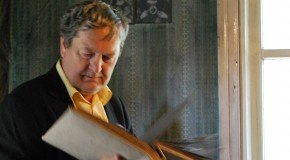 Latgolys Vuords nu Reigys – 13.09.2012.