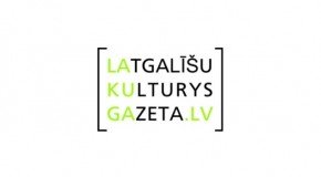 LaKuGys jaunais dorba cielīņs
