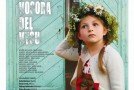Latgalīšim jauna kina – „Vīna vosora deļ vysu”