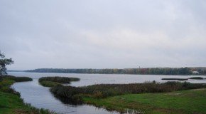 Bolvu nūvodā izsludynuots foto konkurss