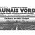 Gatavejīs latgalīšu rokstu volūdys i kulturviesturis olimpiadei