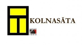 Kolnasāta – 16.03.2013.
