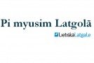 Pi myusim Latgolā! – 24.05.2013.