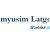 Pi myusim Latgolā! – 17.05.2013.