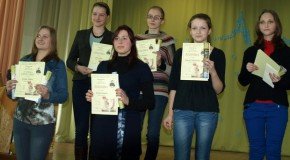 Naaizmierstulis konkursa rezultati