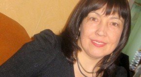 Anna Rancāne sajāmuse bolvu latvīšu literaturā