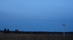 Nagļu ūzūla calms/teika