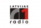 Klausīs LR1 raidejumu par drukys aizlīgumu Latgolā
