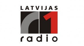 Klausīs LR1 raidejumu par drukys aizlīgumu Latgolā