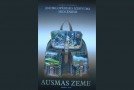 Pīsadoli konkursā i laimej gruomotu „Ausmas zeme”