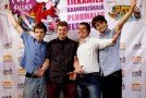 Paleidzi grupai „Dabasu Durovys” tikt iz festivalu Līpuojā