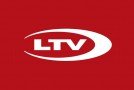 LTV1 suoks ruodeit raidejumu cyklu „Cytaidi latviskais”