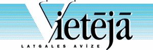 Vieteja