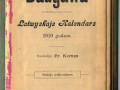 Daugawa-1910