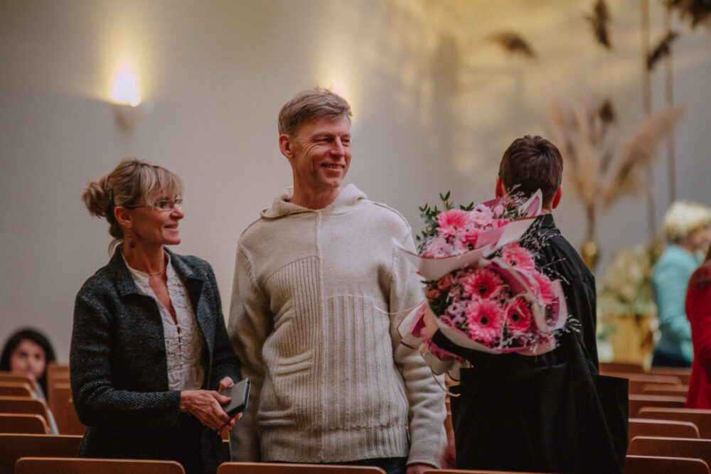 Latgolys Turysma konference itūgod meklēs regiona turysma “spāka punktus”